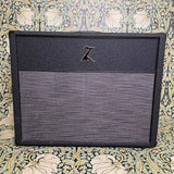 Dr. Z Z-Wreck 2x12 Speaker Cabinet