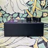 Walrus Audio Highpoint Analog Optical Compressor