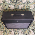 Dr. Z Z-Wreck 2x12 Speaker Cabinet