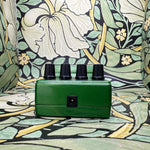 Digitech Bad Monkey Tube Overdrive