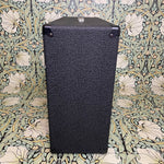 Dr. Z Z-Wreck 2x12 Speaker Cabinet