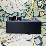 Walrus Audio Highpoint Analog Optical Compressor