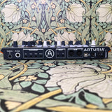 Arturia DrumBrute Impact - Used