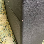 Dr. Z Z-Wreck 2x12 Speaker Cabinet