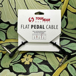 Tour Gear Designs Patch Cables