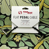 Tour Gear Designs Patch Cables