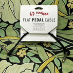 Tour Gear Designs Patch Cables