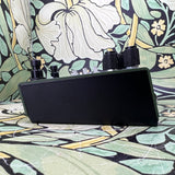 Old Blood Noise Endeavors Bathing Liminal Delay - Eastside Exclusive