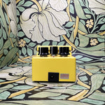 Boss SD-1 Super Overdrive