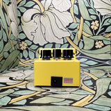 Boss SD-1 Super Overdrive