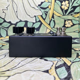 Walrus Audio Lüm Texture Engine - Black