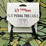 Tour Gear Designs Patch Cables