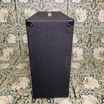 Dr. Z Z-Wreck 2x12 Speaker Cabinet