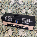 65 Amps Marquee Amp Head