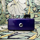 MXR Sub Machine