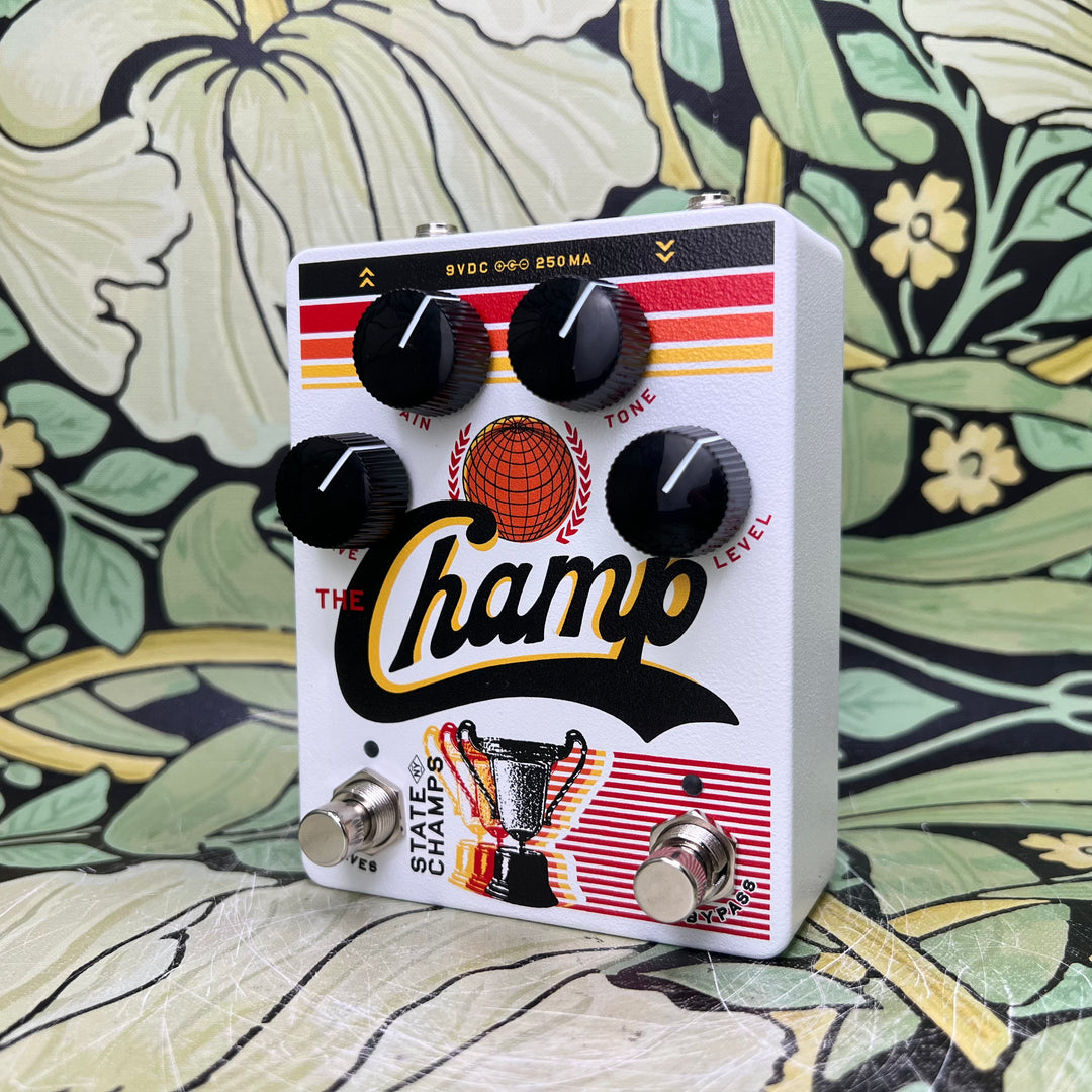 seppuku pedals FX Kassette Coole Cruiser statt lahme Bergsteiger COLOR:Dune White/Oasis