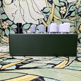 Old Blood Noise Endeavors Beam Splitter Automatic Triple Tracker Distortion - Eastside Exclusive