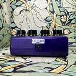 MXR Sub Machine