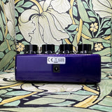 MXR Sub Machine