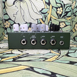 Old Blood Noise Endeavors Beam Splitter Automatic Triple Tracker Distortion - Eastside Exclusive