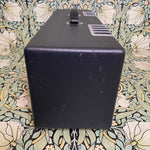 65 Amps Marquee Amp Head