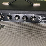 Fender Princeton Reverb Amp '65 Reissue