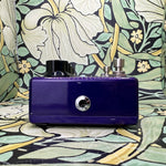 MXR Sub Machine
