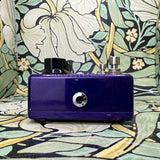 MXR Sub Machine