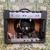 Montgomery Ward Airline 9003 1960's
