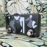 Old Blood Noise Endeavors AB-Y - Eastside Exclusive