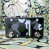 Old Blood Noise Endeavors AB-Y - Eastside Exclusive