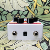 Tallon Electric The Champ Octave Distortion