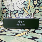 Old Blood Noise Endeavors AB-Y - Eastside Exclusive
