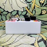 Tallon Electric The Champ Octave Distortion