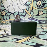 Old Blood Noise Endeavors AB-Y - Eastside Exclusive