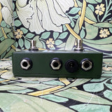 Old Blood Noise Endeavors AB-Y - Eastside Exclusive