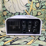 Two Notes Torpedo Captor X - Used