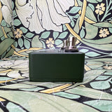 Old Blood Noise Endeavors AB-Y - Eastside Exclusive