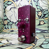 Old Blood Noise Endeavors Expression Ramper - Sunlight