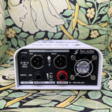 Two Notes Torpedo Captor X - Used