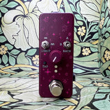 Old Blood Noise Endeavors Expression Ramper - Sunlight