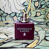 Old Blood Noise Endeavors Expression Ramper - Sunlight