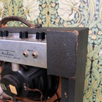 Montgomery Ward Airline 9003 1960's