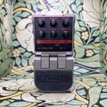Line 6 Uber Metal
