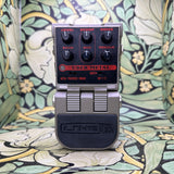 Line 6 Uber Metal