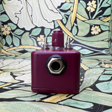 Old Blood Noise Endeavors Expression Ramper - Sunlight