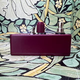 Old Blood Noise Endeavors Expression Ramper - Sunlight