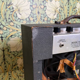 Montgomery Ward Airline 9003 1960's