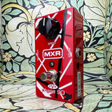 MXR EVH Phase 90 - Used