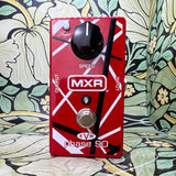 MXR EVH Phase 90 - Used